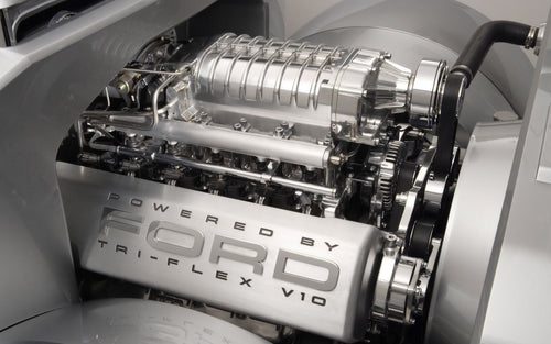 5 Signs Your Van Needs Re-Lining (And What to Do About It)