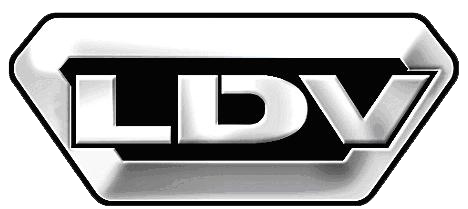 LDV