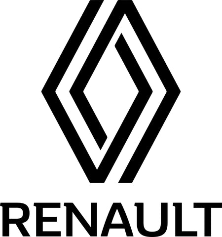 RENAULT test