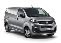 Fiat Scudo 2020 ON