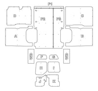 Nissan NV 400 Interstar