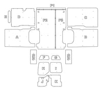 Nissan NV 400 Interstar